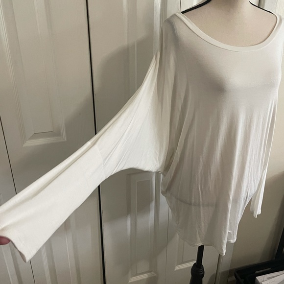 COPY - Large Three Bird Nest Boho Top - Picture 2 of 6